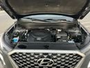 هيونداي باليساد 2022  Hyundai Palisade Calligraphy Edition Full Option Panoramic View - 360* 5 CAM - HUD - 3.8L  V6