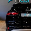 Jaguar F-PACE AED 2,011 p.m • 0% Downpayment • Jaguar F-Pace P250 S • 1 Year Warranty 2021 | Jaguar F-Pace P250 S