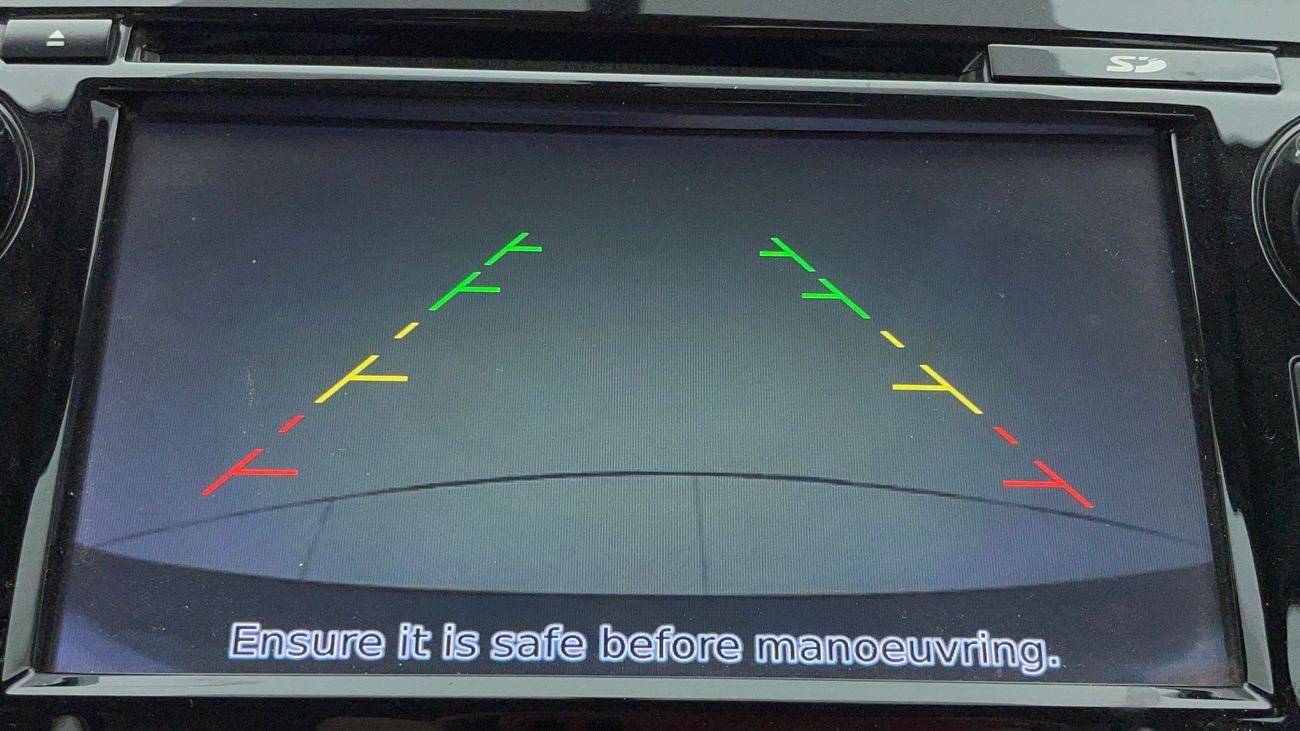 نيسان ألتيما SL 2.5 | بدون دفعة مقدمة | اختبار قيادة مجاني للمنزل