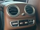 Mercedes Benz E53 AMG STD 4MATIC
