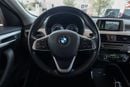 BMW X2 sDrive20i 2.0L