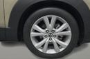 Mazda CX-30 ELITE 2025 | AED 977/Month | 0 DP | 30 Day Return | Warranty
