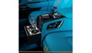 Rolls-Royce Cullinan Black Badge GCC