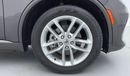 Dodge Durango GT 3.6 | Zero Down Payment | Free Home Test Drive