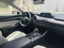 Mazda 3 Avant 2.0L