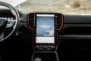 Ford Ranger 2.0L Turbo Diesel 2025 Brand New 0kms