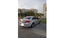 شيفروليه كروز 390/- MONTHLY 0% DOWN PAYMENT,IMMACULATE CONDITION