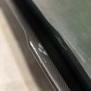 بنتلي كونتيننتال جي تي 4.0T V8