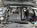أودي Q2 35 TFSI BLACK