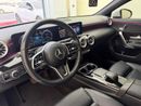 مرسيدس بنز A 220 American 60000km