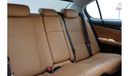 لكزس GS 350 Lexus Gs300 Platinum / USA / 2013
