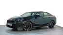 BMW M235i STD
