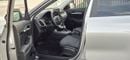 Kia Seltos LX EX 1.6L