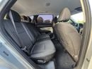 هيونداي توسون COMFORT COMFORT