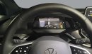 Volkswagen ID.4 2022 Volkswagen ID.4 Lite Pro - Electrifying the Future, Fully Loaded! Export Only...