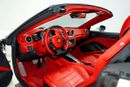 Ferrari California T Handling Speciale 3.9L FERRARI CALIFORNIA T | VERY LOW MILEAGE | HANDLING SPECIALE | CARBON LED STEE