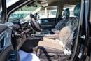 كيا كارنيفال EX DLX GDI 3.5L | Korean Specs | V6 Petrol | 8-Speed AT | LHD | BEST PRICE