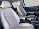 Honda CR-V TOURING 2024 | AED 1722/Month | 0 DP | 30 Day Return | Warranty | Service History