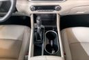 نيسان ألتيما 2.5 SV AUTO | شامل الضمان | 0 ﺪﻔﻋﺓ ﺃﻮﻟﻯ