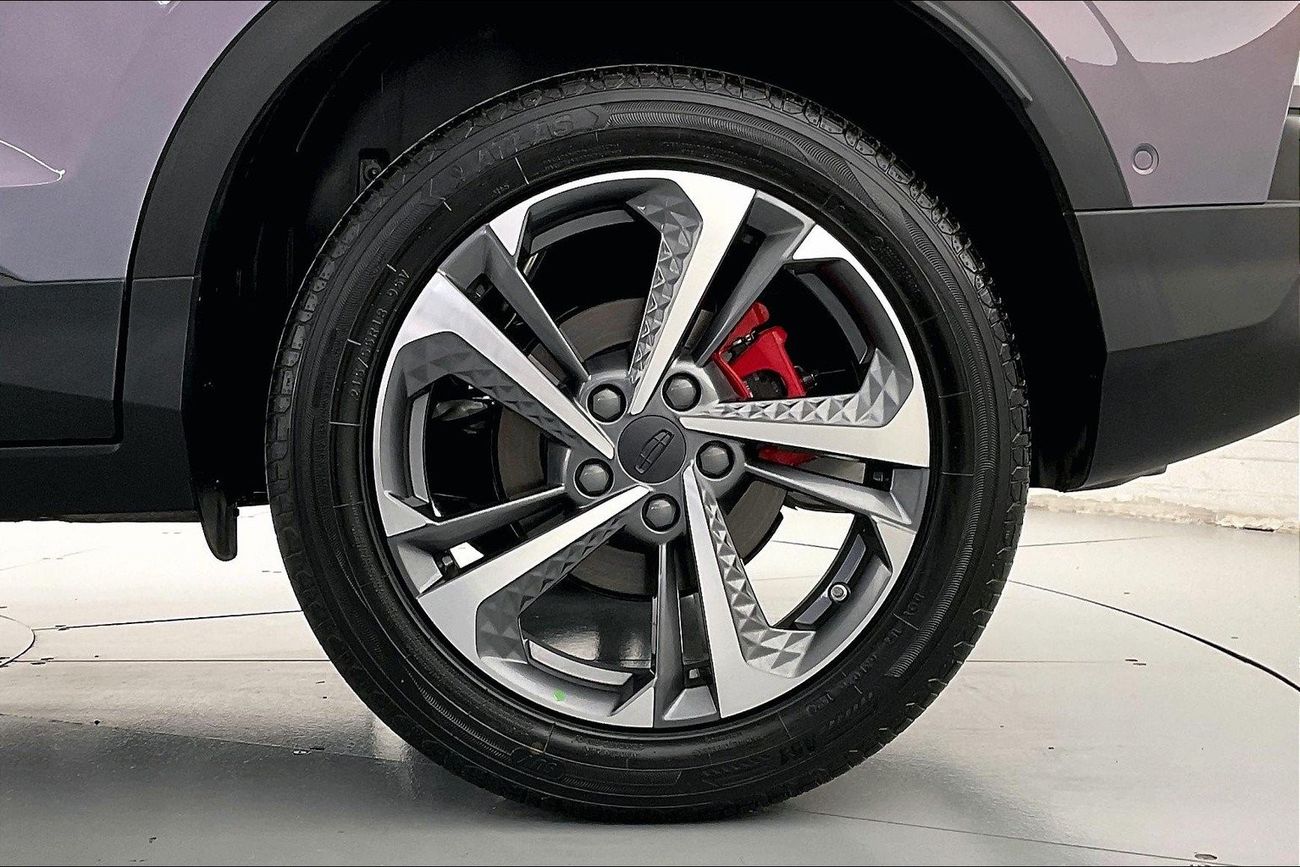 Infiniti Q50 Premium / Luxe | Guaranteed Warranty | 0 Down Payment