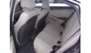 Hyundai Accent 2015 BRONZY GCC NO PAIN NO ACCIDENT PERFECT