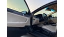 هيونداي سوناتا 2017 HYUNDAI SONATA GDI / EXPORT ONLY
