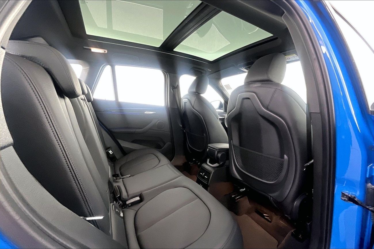 Nissan Patrol Nismo | Guaranteed Warranty | 0 Down Payment