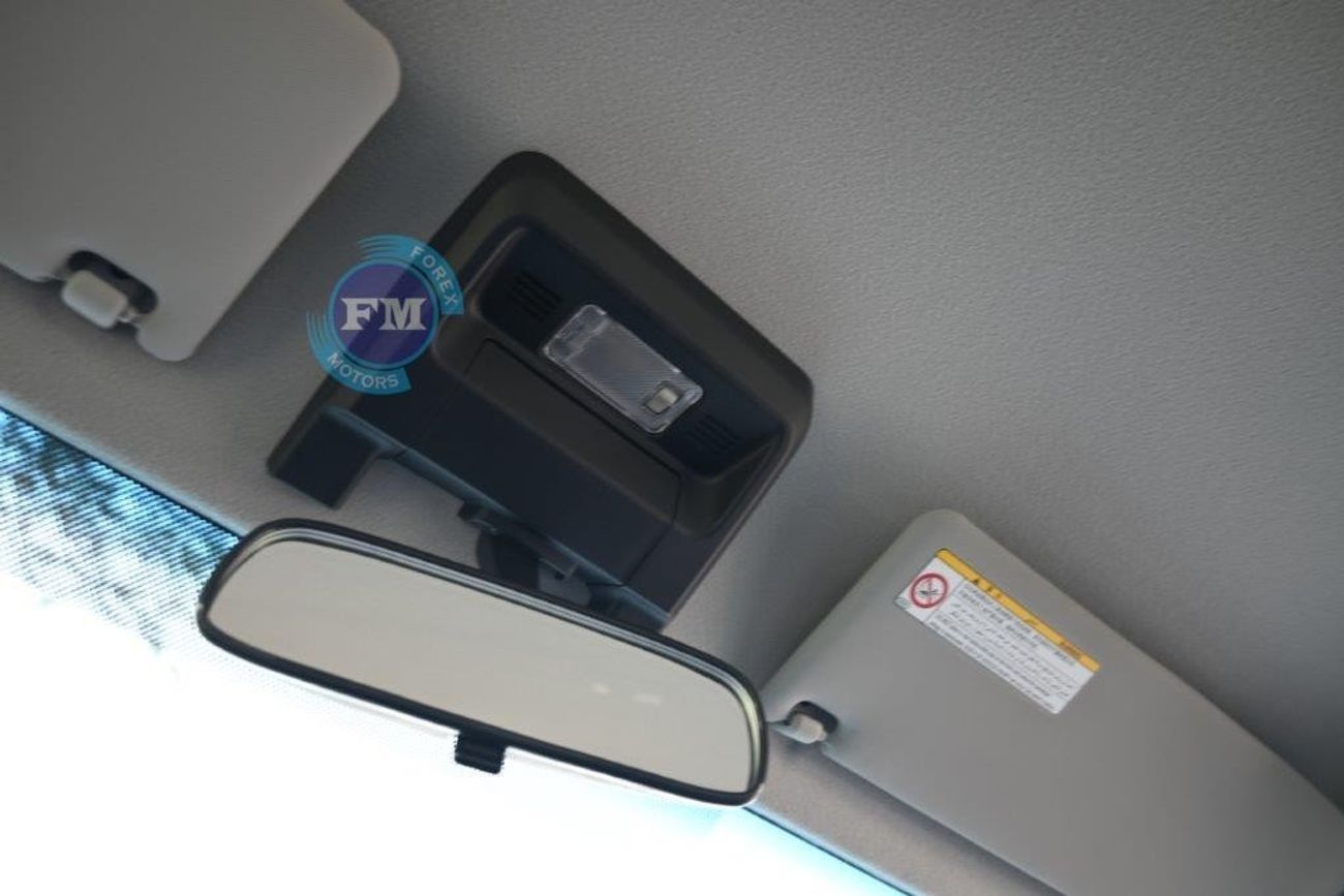 Toyota Land Cruiser 70 76 LX-G1 2.8L Turbo Diesel 5 Seater Manual