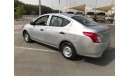Nissan Sunny G cc automatic accident free very very good condition