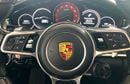 بورش باناميرا GTS 4.0L (475 HP)