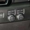 GMC Sierra 1500 Classic Denali 5.3L Denali Duramax Diesel 3.0L Turbo