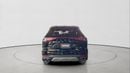 Chery Tiggo 8 Pro Max 2.0T PREMIUM CVT | Guaranteed Warranty | 0 Down Payment