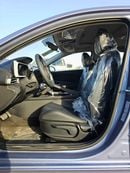 Hyundai Elantra ELITE / 1.5L PETROL / SUNROOF WITH LEATHER / CHINESE SPECS (CODE# 69061)