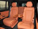 روكس 01 STANDARD 7 seats
