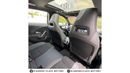 Mercedes-Benz A 200 Mercedes A200 AMG Full option Panoramic  360 Camera Brand New  GCC 2024 Zero KM 5 Years Warranty