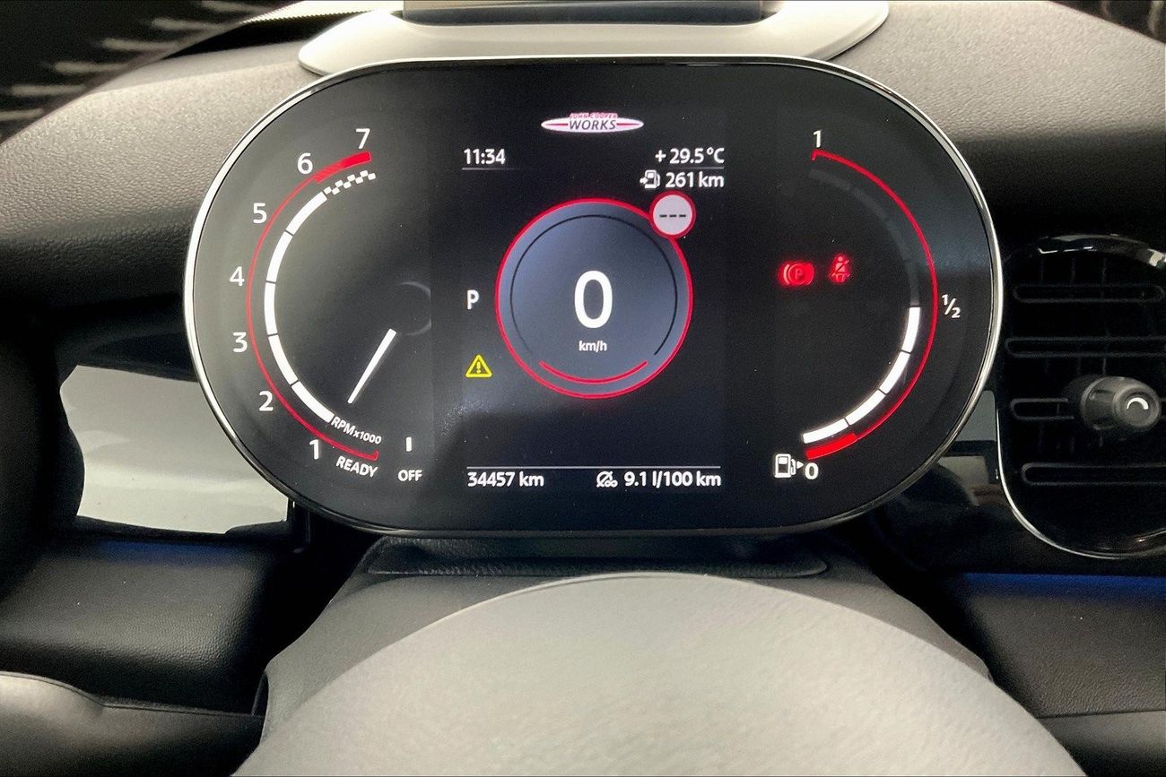 Tesla Model 3 Long Range (Dual Motor) | Guaranteed Warranty | 0 Down Payment