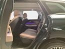 شيري تيجو 9 2.0T AUTO 4WD PREMIUM | شامل الضمان | 0 ﺪﻔﻋﺓ ﺃﻮﻟﻯ
