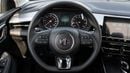 أم جي 5 2026 | MG5 1.5L AT STD 2WD