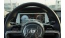 Hyundai Elantra 2023 Hyundai Elantra 1.6L Full Option