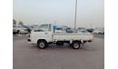Toyota Lite Ace TOYOTA LITEACE PICK UP ROGHT HAND (PM1533)
