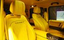 Mercedes Benz Brabus Mercedes Brabus mansory 2024