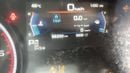 إيسوزو D ماكس LS