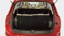 Chevrolet Captiva 1.5T CVT PREMIER 7 SEATS RVC SRF CLOTH | Guaranteed Warranty | 0 Down Payment