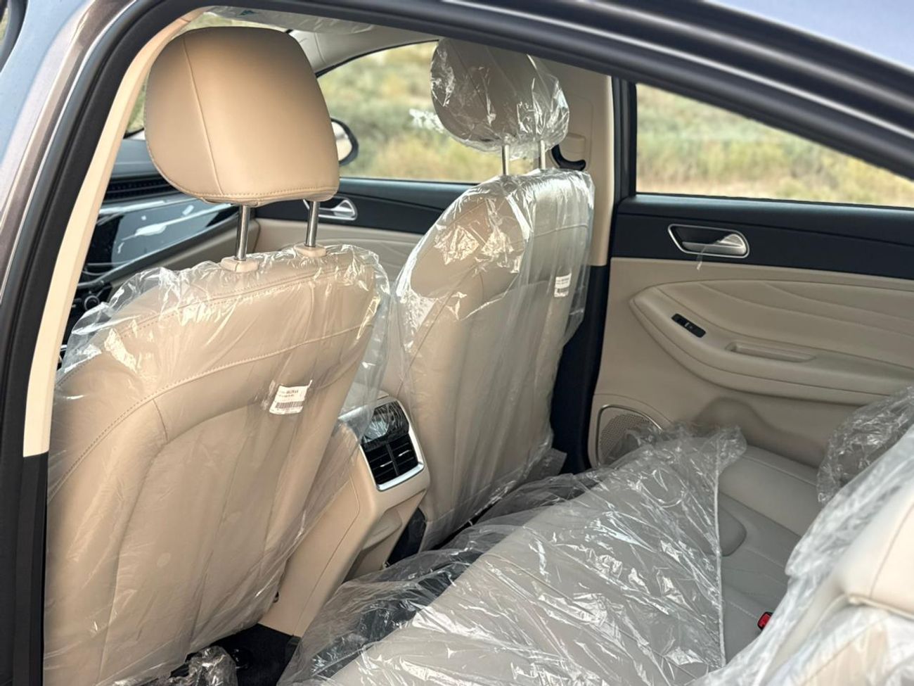 شيري ازيرو5