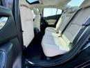 Mazda 3 SE 799x36 -Monthly I GCC I Sunroof, Cruise, Camera,I Accident Free