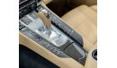 بورش باناميرا 2016 Porsche Panamera 4 Editon, Full Porsche History, Warranty, Low Kms, GCC