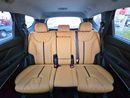 Hyundai Santa Fe SEL V4/ ELECTRIC  AND LEATHER SEATS/ DVD CAMERA/ 682 MONTHLY / LOT#60360