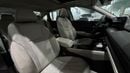 Honda Accord 2023 EX | AED 1368/Month | 0 DP | 30 Day Return | Warranty | Service History