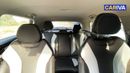Geely Coolray GL 1.5TD | Agency Warranty | Full Service History | Zero Downpayment Support | Free Test Drive