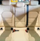 إنفينيتي QX30 AED 919pm • 0% Downpayment •QX30 Premium• 2 Years Warranty!